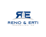 https://www.logocontest.com/public/logoimage/1518150472RENO _ ERTI Immobilien AG.png